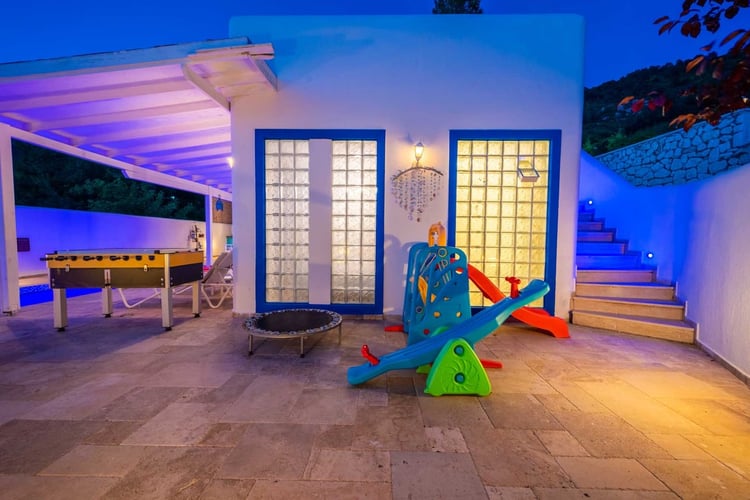 Kiralik-yazlik-villa-villa rana (33).jpg