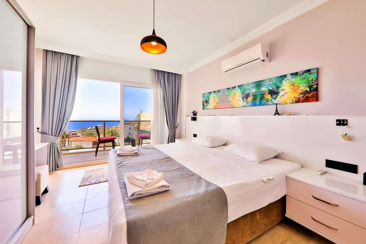 1kiralik-tatil-villasi-villa-esma (30).jpg