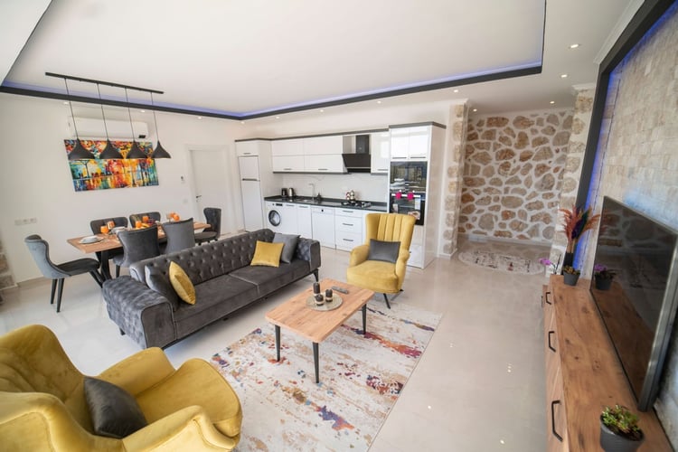 1yazlik-muhafazakar-kiralik-villa-villa-oliva (24).jpg