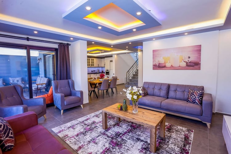 Kiralik-yazlik-villa-villa şimşek 2 (40).jpg