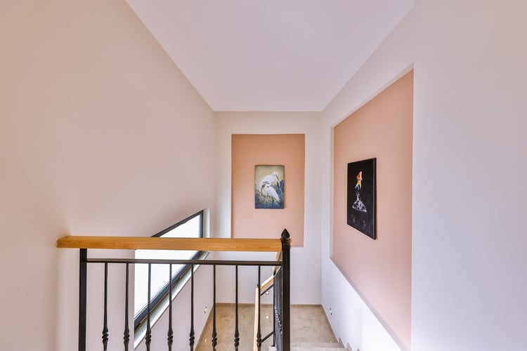 kiralik-yazlik-villa-villa kakule (18).jpg