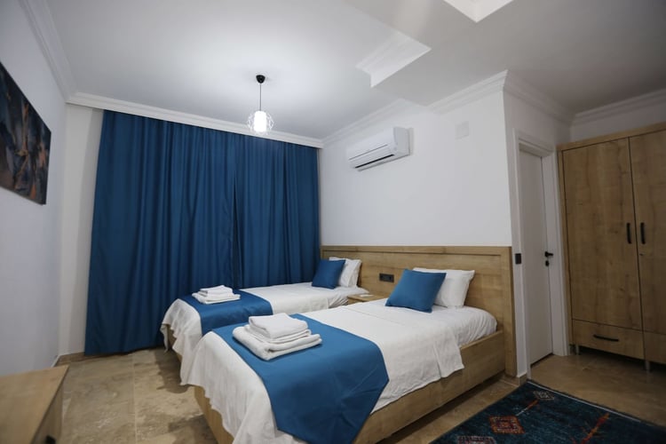 45 kiralik-yazlik-villa-villa kaklık (44).JPG