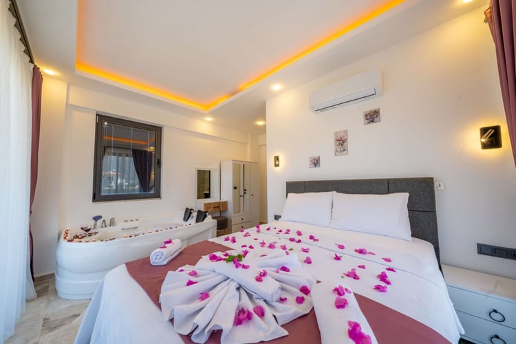 1kiralik-yazlik-villa-villa-yaz-rüzgari (22).jpg