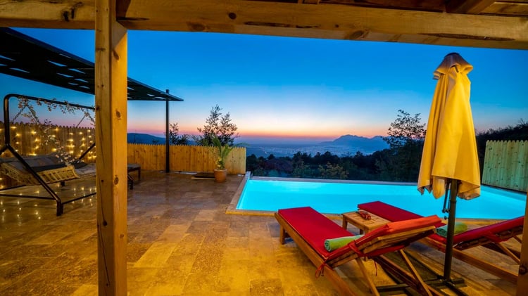 Kiralik-yazlik-villa-villa myway (39).jpg