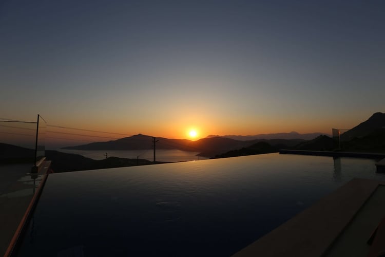 45 kiralik-yazlik-villa-villa kaklık (30).JPG