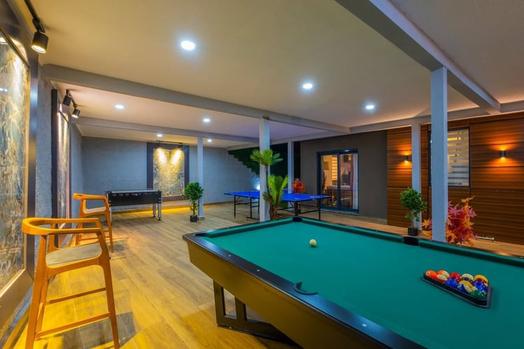 1kiralik-yazlik-villa-villa-efe (17).jpeg