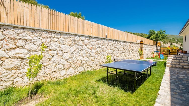 kiralik-yazlik-villa-villa-sedef (79).jpg