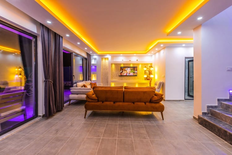 Kiralik-yazlik-villa-villa last summer (23).jpg