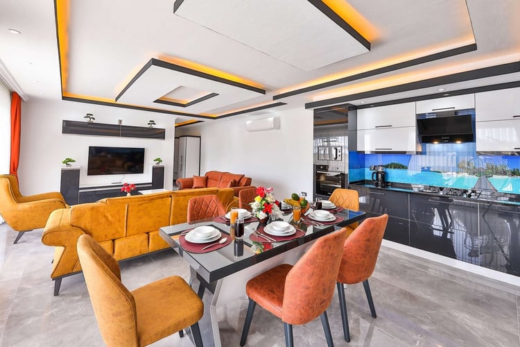 1kiralik-yazlik-villa-villa-tayyar (18).jpg