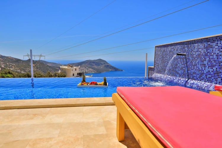 1kiralik-yazlik-villa-villa-londra (13).jpg