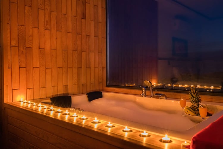 kiralik-yazlik-villa-muhafazakar-villa-villa-reis-duo- (32).JPG