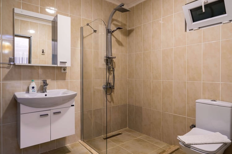 Kiralik-yazlik-villa-villa patika 3  (28).jpg