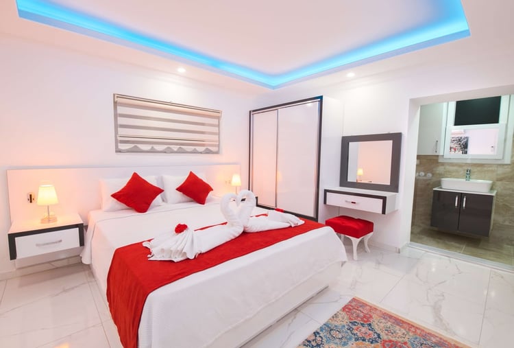 kiralik-muhafazakar-villa-villa-portakal- (30).jpg