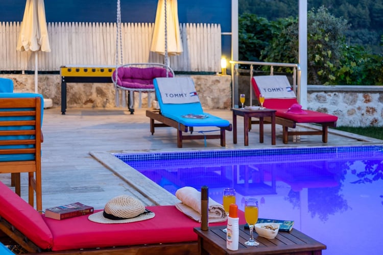 Kiralik-yazlik-villa-villa araf (8).jpg