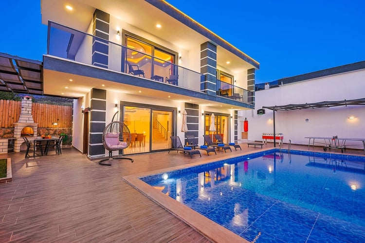 Kiralik-yazlik-villa-villa karpuz (41).jpg