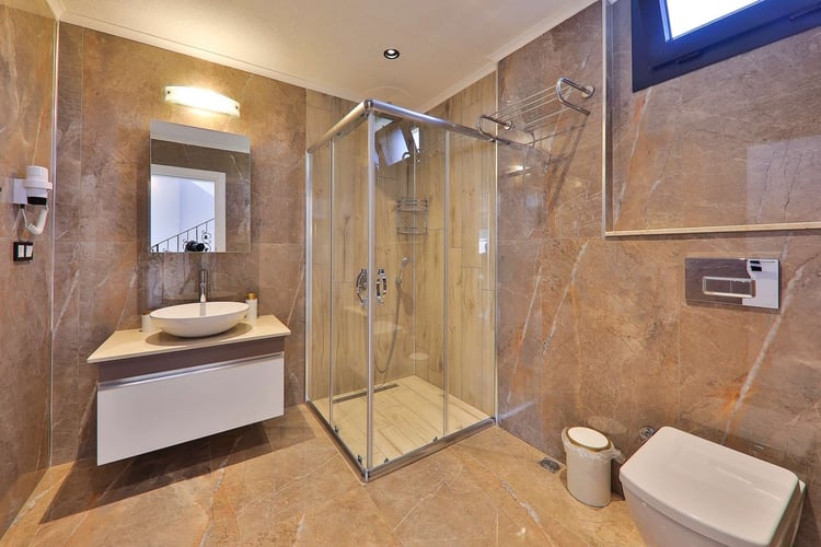 Kiralik-yazlik-villa-villa şimşek 1 (10).jpg