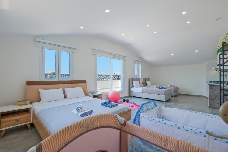 1kiralik-tatil-villasi-villa-happy-moon- (56).jpeg