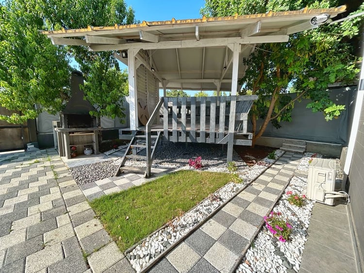 1kiralik-yazlik-villa-villa-alacakaranlik- (2).jpg