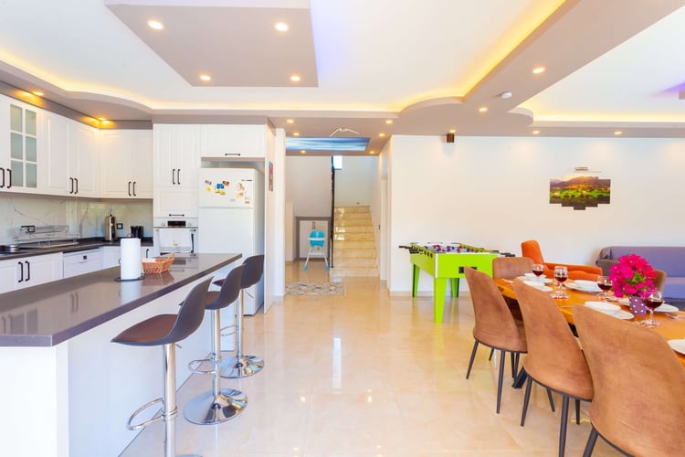 Kiralik-yazlik-villa-villa şimşek 1 (30).jpg