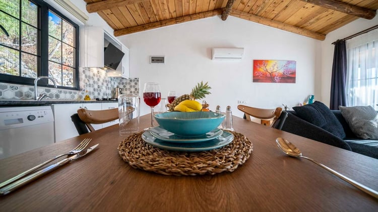 Kiralik-yazlik-villa-villa myway (13).jpg