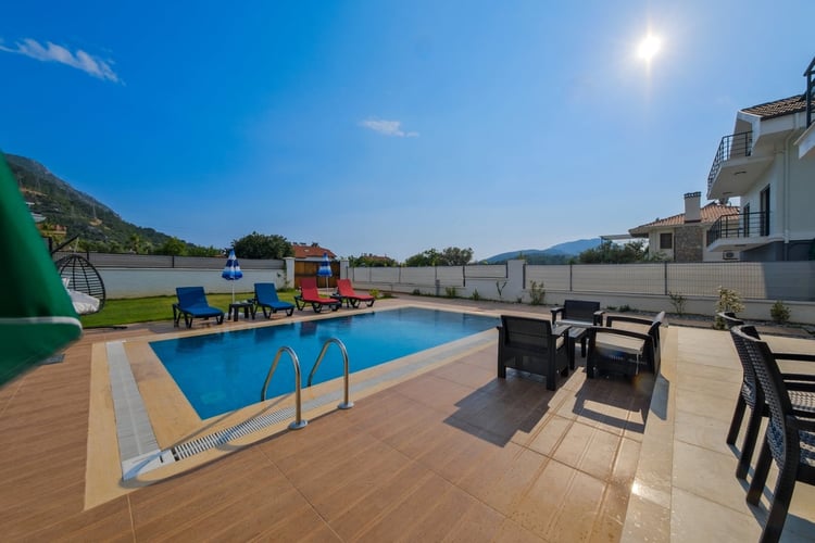 yazlik-kiralik-villa-villa-lara-2- (14).jpg