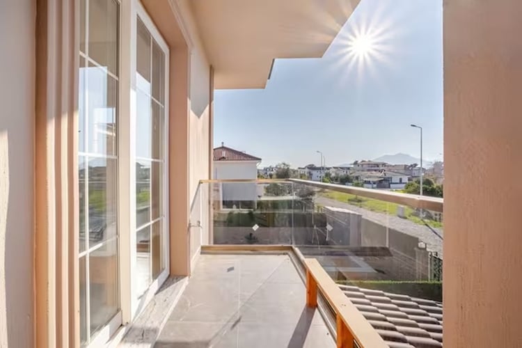 Kiralik-yazlik-villa-villa likya (8).jpeg