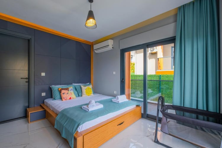 1kiralik-yazlik-villa-villa-elif-duo (17).jpeg