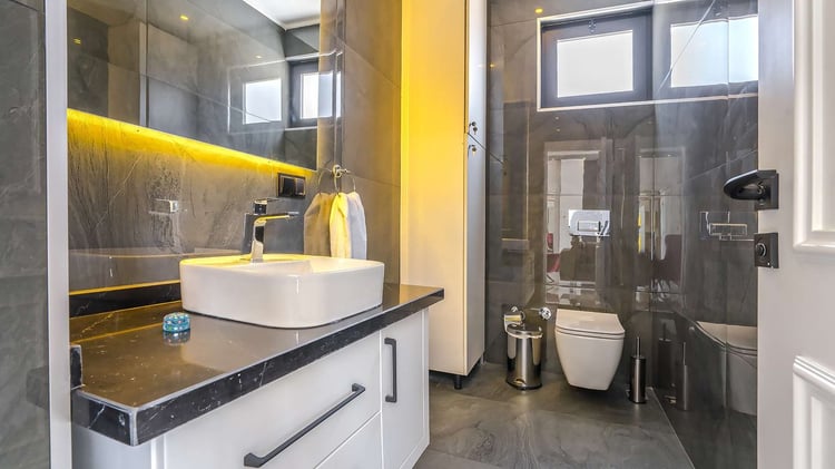 Kiralik-yazlik-villa-villa nehir (83).jpg