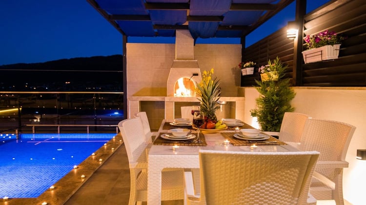 kiralik-yazlik-villa-villa-sedef (3).jpg