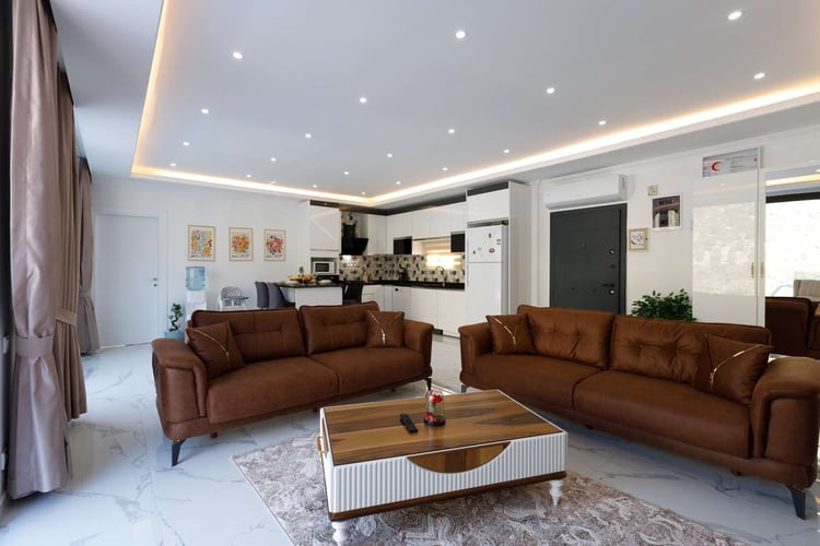 25 kiralik-yazlik-villa-villa gülfidan (24).jpg