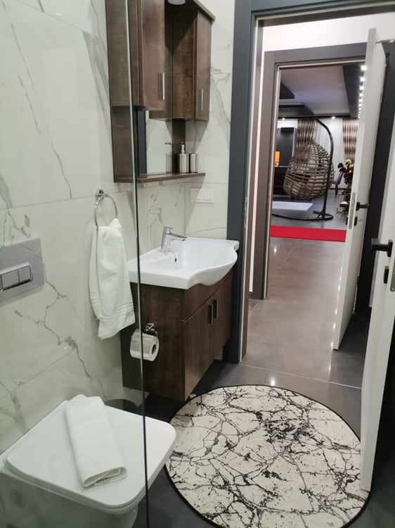 Kiralik-yazlik-villa-villa belinay (6).jpeg