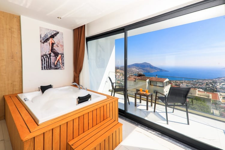 kiralik-yazlik-villa-villa bliss (18).jpg