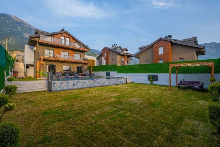 1kiralik-yazlik-villa-villa-efe (2).jpeg