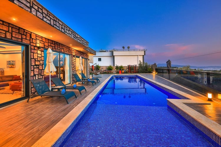 Kiralik-yazlik-villa-villa üzüm (20).jpg