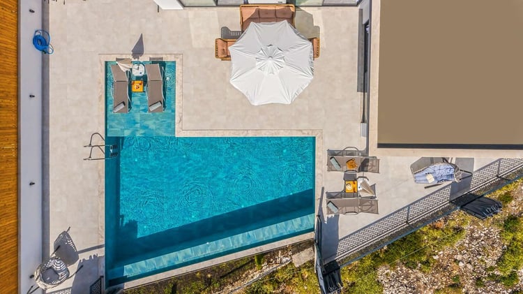 Kiralik-yazlik-villa-villa nehir (79).jpg