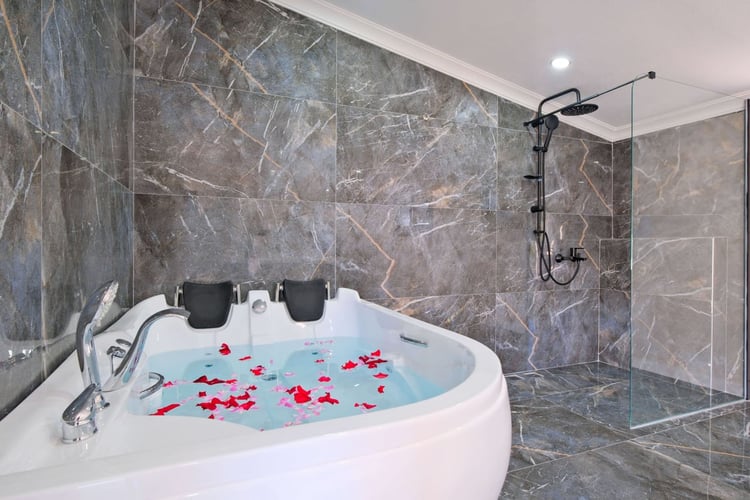 1jakuzili-villa (26).JPG