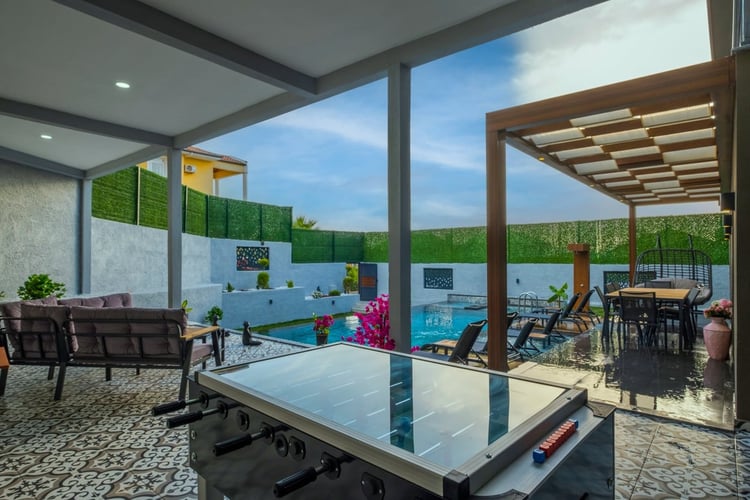 1kirazlik-yazlik-tatil-villasi-villa-su (11).jpeg