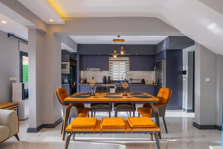 1kiralik-yazlik-villa-villa-efe (10).jpeg