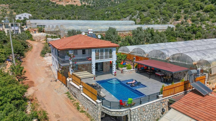 1kiralik-yazlik-villa-villa-mercan-kas-1-3abcd36f.jpg