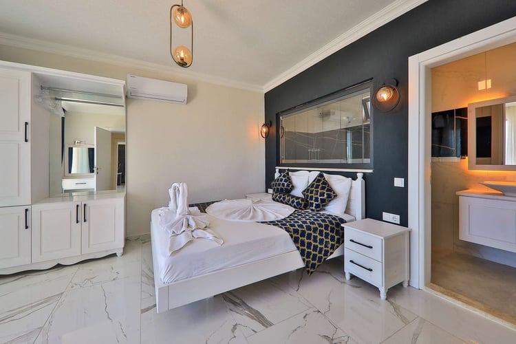 1kiralik-yazlik-villa-villa-londra (30).jpg