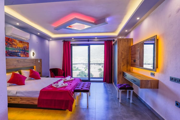 Kiralik-yazlik-villa-villa şimşek 2 (26).jpg