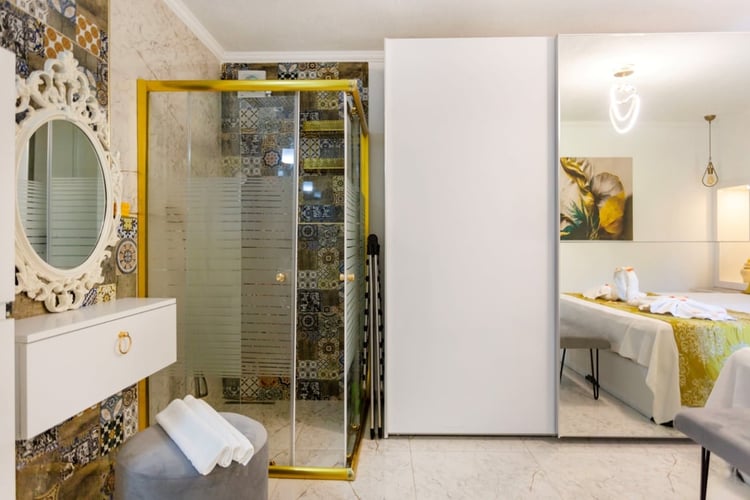 1kiralik-yazlik-villa-villa-arim- (33).jpeg