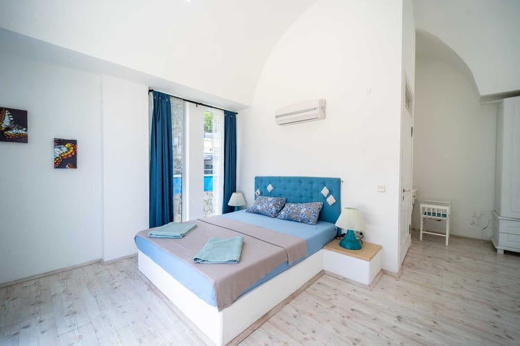 Kiralik-yazlik-villa-villa rana (73).jpg