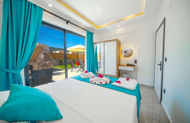 1kiralik-tatil-villasi-villa-blue-moon (35).jpg