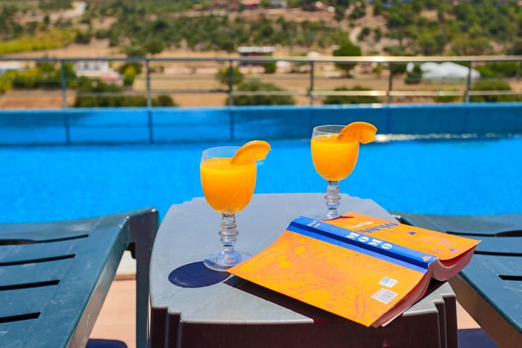 Kiralik-yazlik-villa-villa şimşek 2 (8).jpg