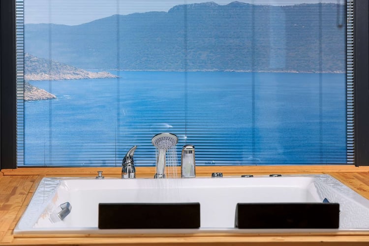 1kiralik-deniz-manzarali-villa-villa-simurg- (42).jpg