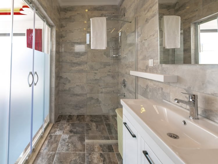 Kiralik-yazlik-villa-villa incir (43).jpg