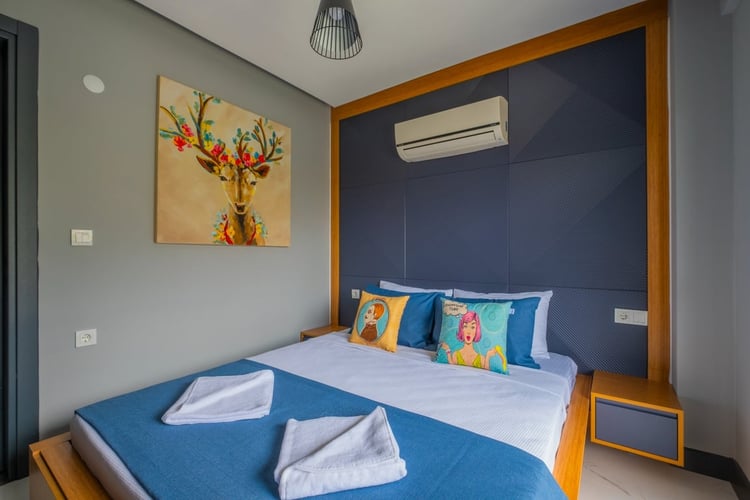 1kirazlik-yazlik-tatil-villasi-villa-su (39).jpeg