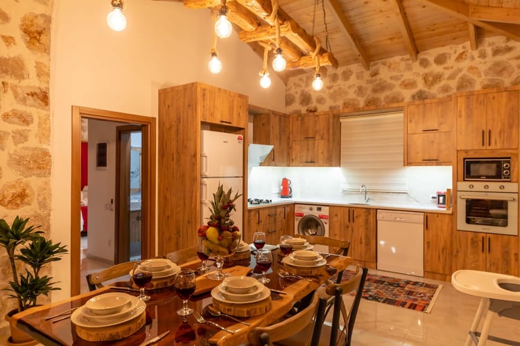 Kiralik-yazlik-villa-villa Esyada (19).jpg