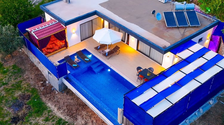 Kiralik-yazlik-villa-villa gökkuşağı (21).jpeg